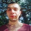 Михаил, 37 лет, Знакомства для серьезных отношений и брака, Казань