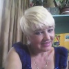 Таня, 49 лет, отношения и создание семьи, Москва