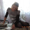 Анастасия Волчкова, 34 года, отношения и создание семьи, Омск