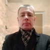 Владимир, 43 года, поиск друзей и общение, Москва