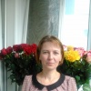 Елена, 48 лет, Знакомства для серьезных отношений и брака, Москва