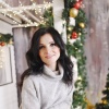 Елена, 46 лет, Знакомства для серьезных отношений и брака, Хабаровск