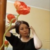 Наталья, 47 лет, Знакомства для серьезных отношений и брака, Мурманск