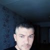Вадим, 32 года, Знакомства для серьезных отношений и брака, Казань