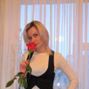 Татьяна, 37 лет, найти любовника, Москва
