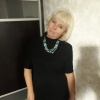 Ольга, 42 года, Знакомства для серьезных отношений и брака, Тула