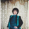 Ирина Калягина, 51 год, Знакомства для серьезных отношений и брака, Городец