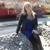 Татьяна, 34 года, Знакомства для серьезных отношений и брака, Барнаул