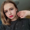 Леся, 18 лет, Знакомства для взрослых, Москва