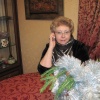 Tanusha, 63 года, отношения и создание семьи, Нижний Новгород