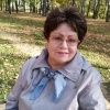 Ольга, 68 лет, Знакомства для серьезных отношений и брака, Тула