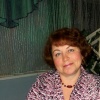 Елена, 53 года, Знакомства для серьезных отношений и брака, Архангельск