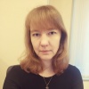 Екатерина, 39 лет, отношения и создание семьи, Москва