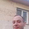 Денис, 40 лет, Знакомства для серьезных отношений и брака, Новосибирск