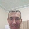 Сергей, 45 лет, отношения и создание семьи, Новосибирск