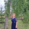 Анна, 65 лет, Знакомства для дружбы и общения, Уфа