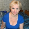 Ирина, 52 года, Знакомства для серьезных отношений и брака, Рузаевка
