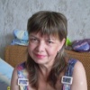 Светлана, 57 лет, отношения и создание семьи, Москва