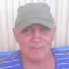 Михаил, 66 лет, Знакомства для серьезных отношений и брака, Ставрополь