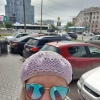 Светик, 45 лет, Знакомства для серьезных отношений и брака, Екатеринбург