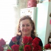 Ольга, 71 год, Знакомства для серьезных отношений и брака, Клин