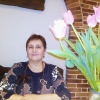 Ирина, 57 лет, отношения и создание семьи, Дзержинск