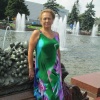Татьяна, 61 год, Знакомства для серьезных отношений и брака, Владимир