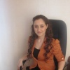 Иришка, 27 лет, Знакомства для серьезных отношений и брака, Челябинск