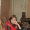 Евгения, 27 лет, Знакомства для серьезных отношений и брака, Брянск