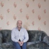 Сергей, 65 лет, Знакомства для серьезных отношений и брака, Санкт-Петербург