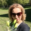 Kris, 27 лет, Знакомства для серьезных отношений и брака, Москва