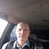 Михаил, 39 лет, реальные встречи и совместный отдых, Челябинск