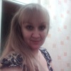 Светлана, 32 года, Знакомства для серьезных отношений и брака, Владимир