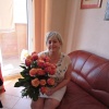 Ирина, 52 года, реальные встречи и совместный отдых, Калининград