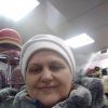 Марина, 60 лет, Знакомства для серьезных отношений и брака, Смоленск