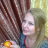 Hel, 43 года, отношения и создание семьи, Москва