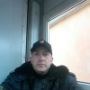 Андрей, 38 лет, Знакомства для серьезных отношений и брака, Санкт-Петербург