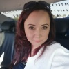 Эльвира, 35 лет, Знакомства для серьезных отношений и брака, Тольятти