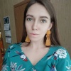 Алёна, 27 лет, Знакомства для серьезных отношений и брака, Красногорск