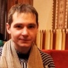 Игорь, 34 года, Знакомства для серьезных отношений и брака, Тверь