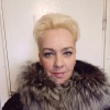 Юлия, 47 лет, Знакомства для серьезных отношений и брака, Ярославль