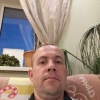 Иван, 37 лет, Знакомства для взрослых, Красноярск