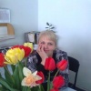 Анжела, 50 лет, Знакомства для серьезных отношений и брака, Новосибирск