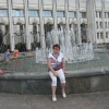 Ирина, 69 лет, отношения и создание семьи, Ярославль