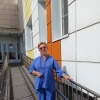 Елена, 52 года, реальные встречи и совместный отдых, Новосибирск
