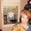 Лариса Прищенко, 51 год, Знакомства для серьезных отношений и брака, Владимир