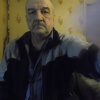 Сергей, 64 года, Знакомства для серьезных отношений и брака, Санкт-Петербург