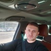 Николай, 35 лет, Знакомства для взрослых, Санкт-Петербург