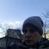 Анна Серебренникова, 39 лет, отношения и создание семьи, Владивосток