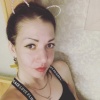 Кира Чунихина, 29 лет, Знакомства для серьезных отношений и брака, Нижний Новгород
